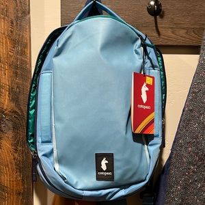 Chasqui Cotopaxi 13L Sling bag